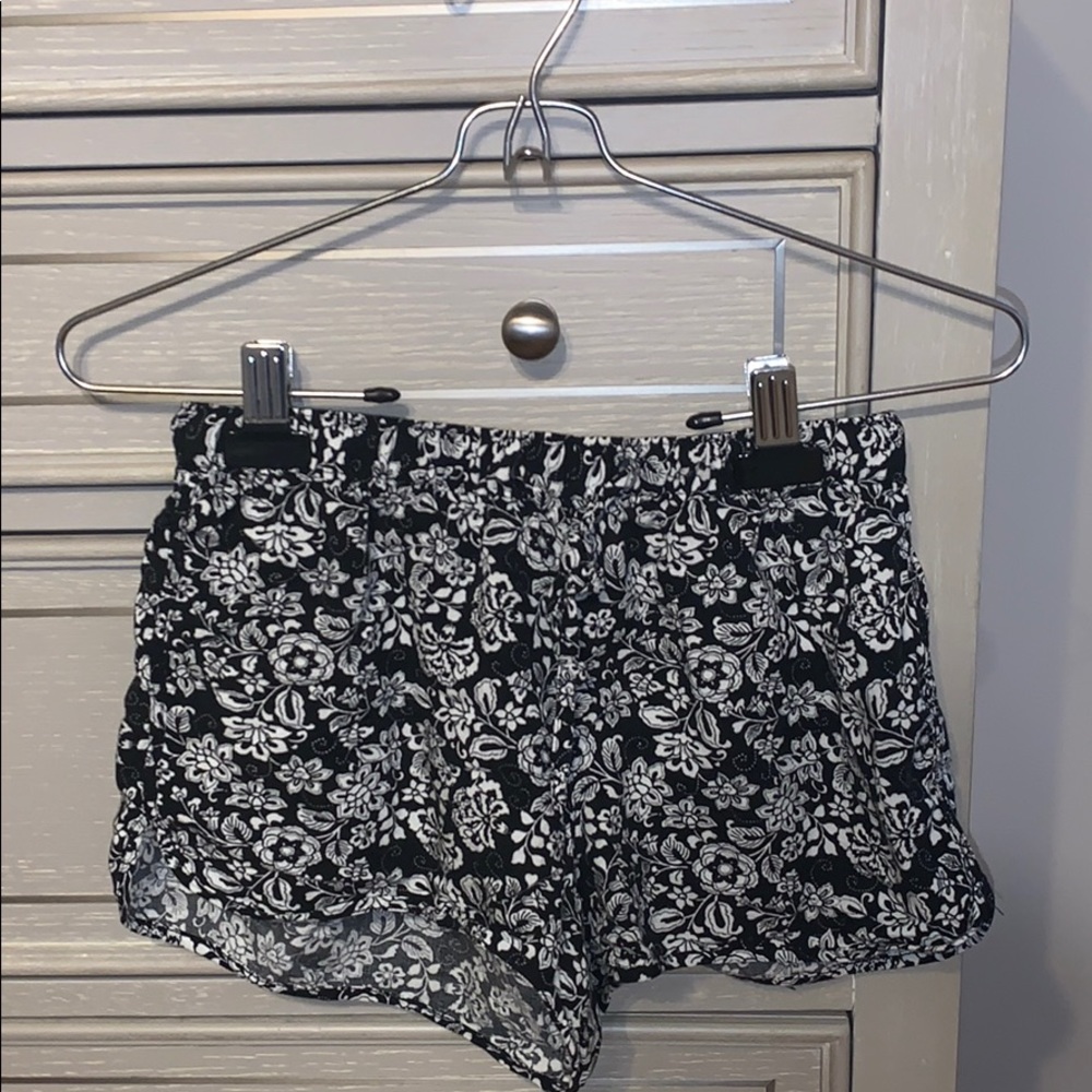 Aeropostale Shorts